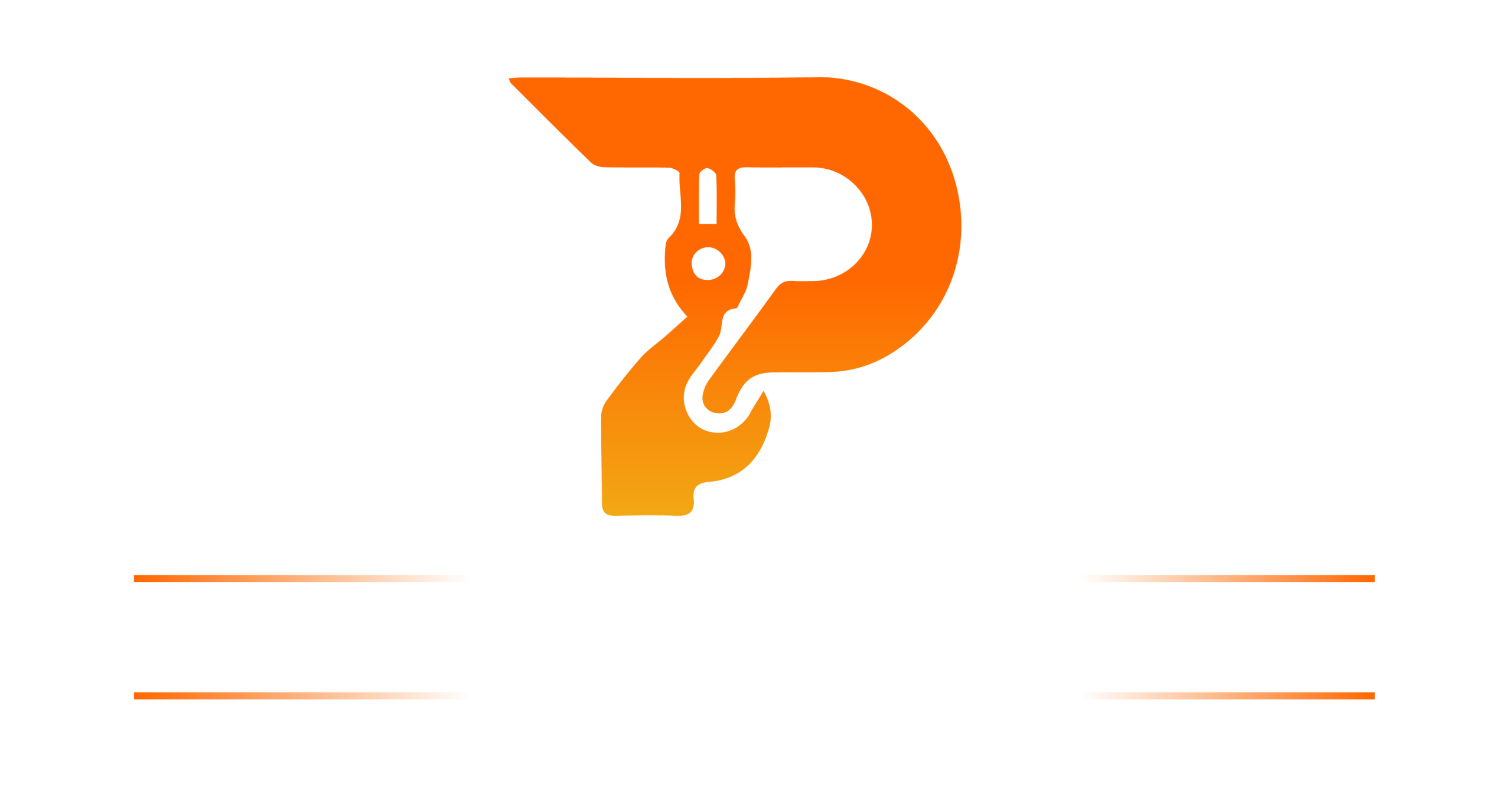 Ultimate Project Solutions