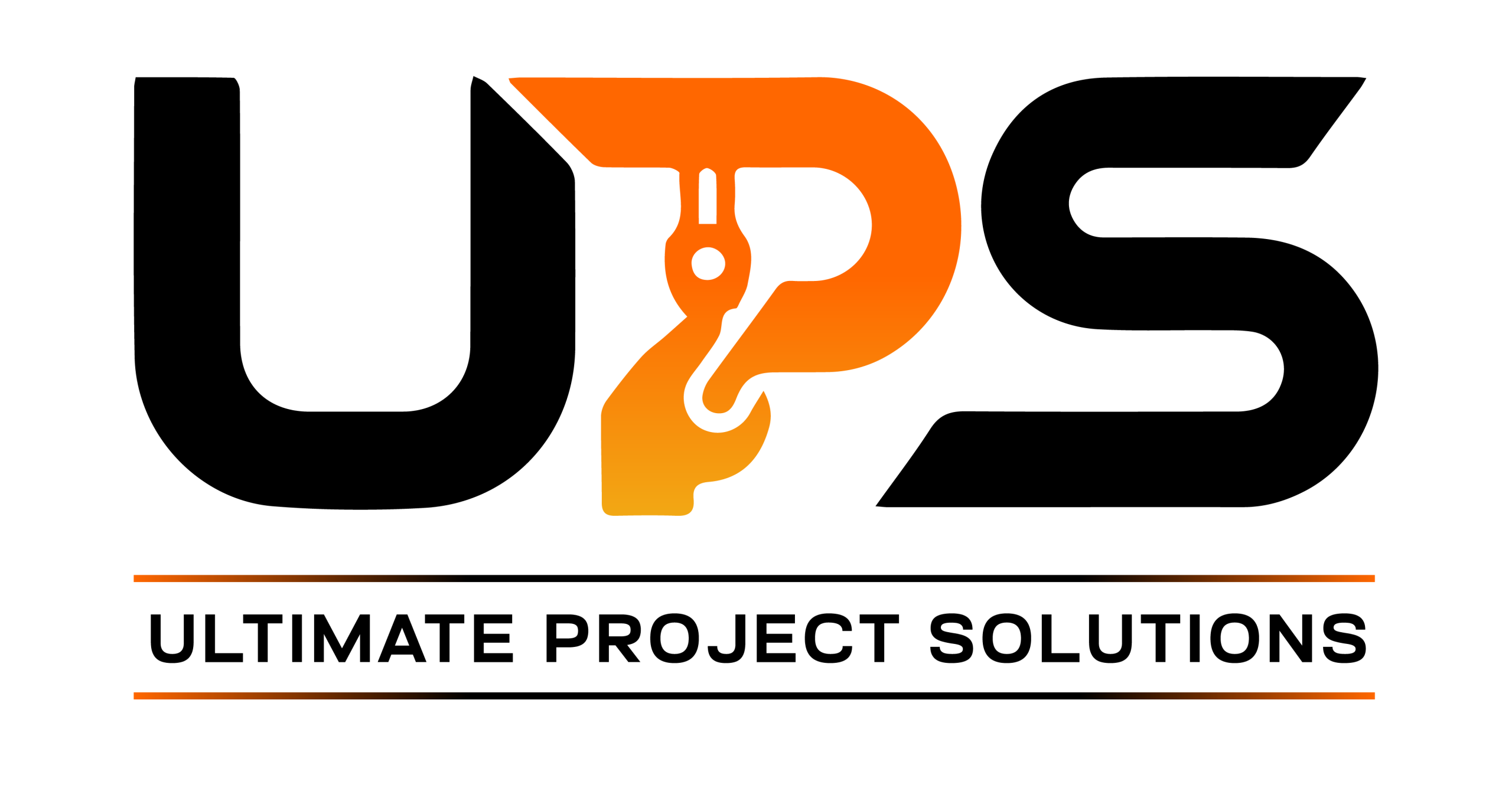 Ultimate Project Solutions
