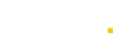 Ultimate Project Solutions