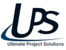 logo orig (med)