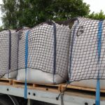 img 20250718 wa0088