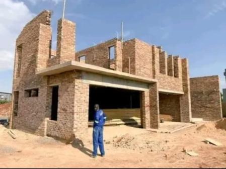 building (2)
