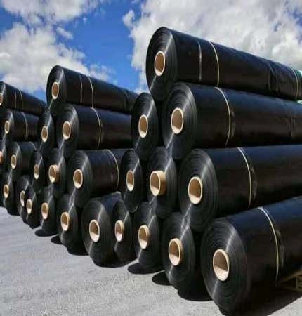 material rolls