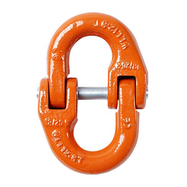 Connection Links
